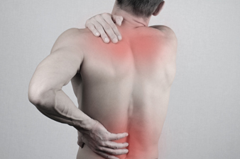 Car Accident Chiropractor Ahwatukee, AZ