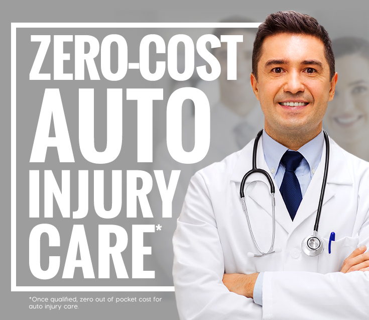 Car Accident Chiropractor Ahwatukee, AZ